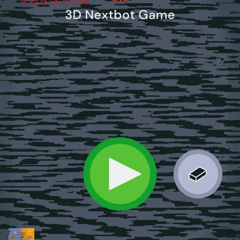 Game by @Ferhat8888