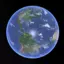 earthlands avatar