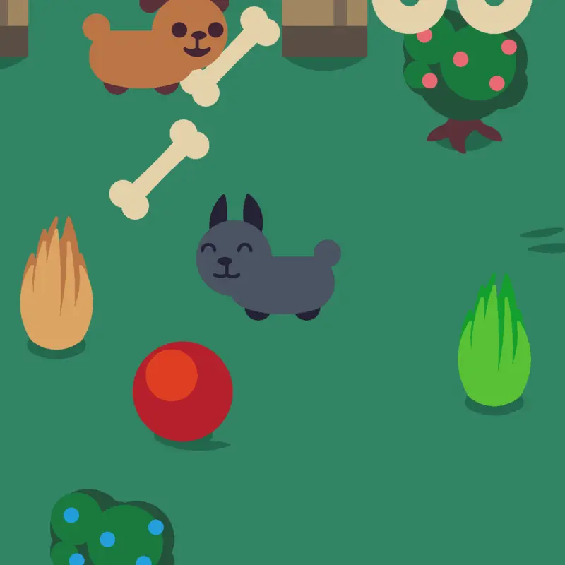 Game by @Im_a_