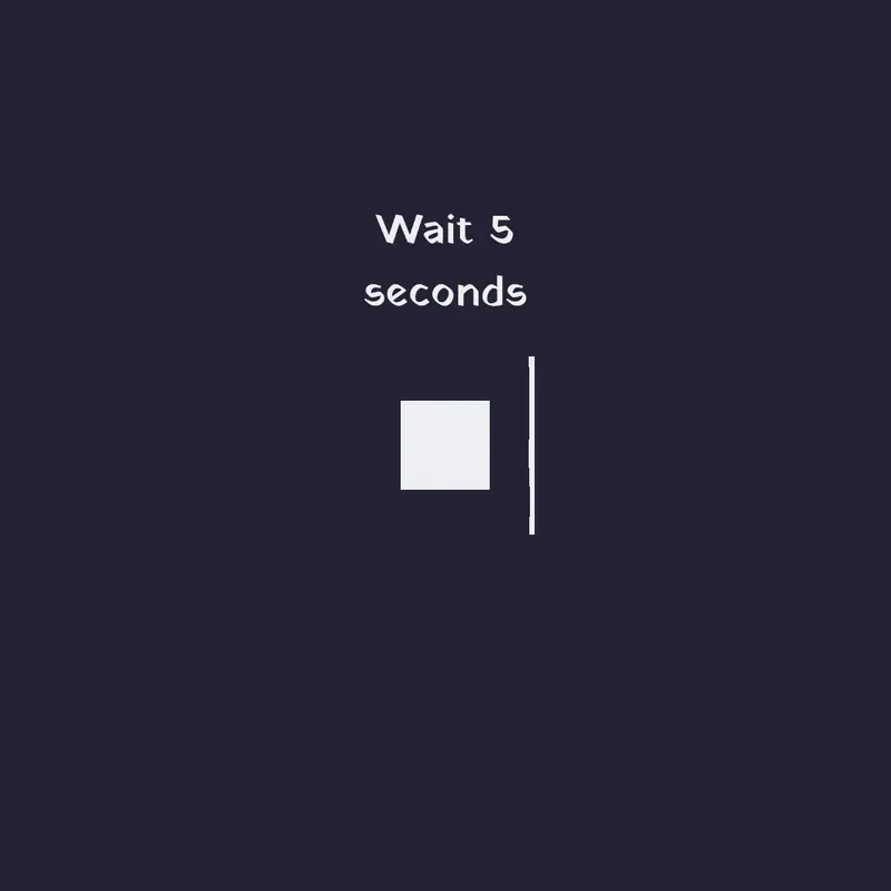 Game by @i_lov_trees