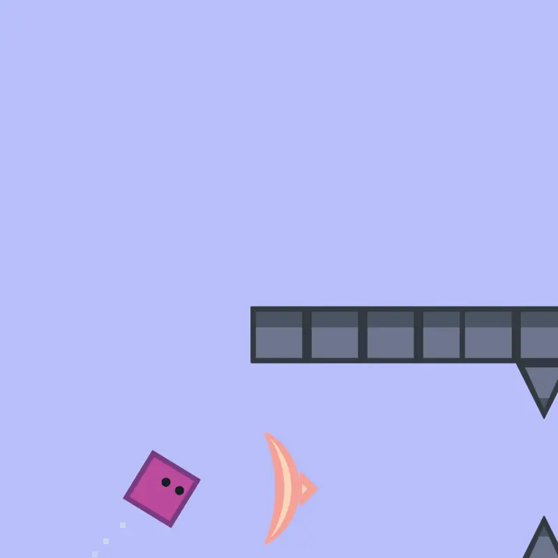 Game by @Mihai2015