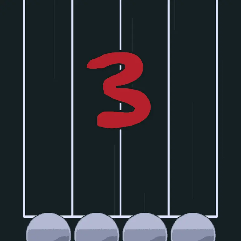 Game by @Pro-gramer