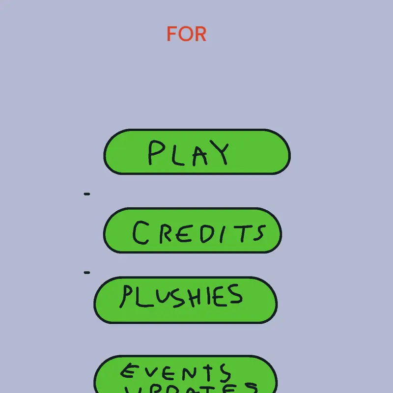 Game by @Royal_Apple