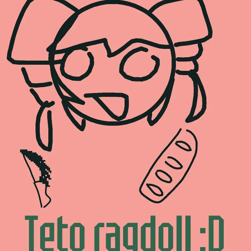 Game by @k0ii0_