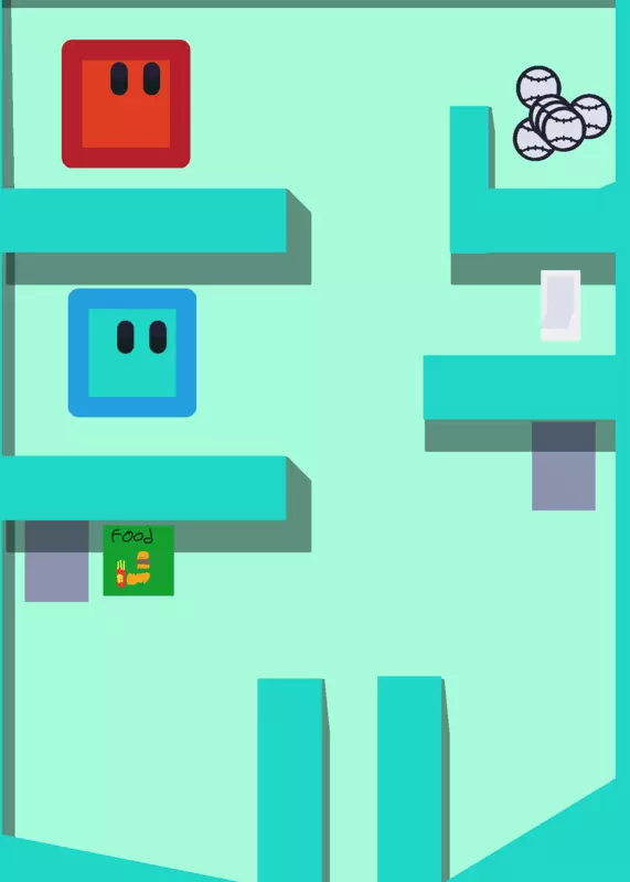 Game by @idkidk_