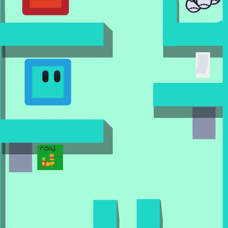 Game by @idkidk_