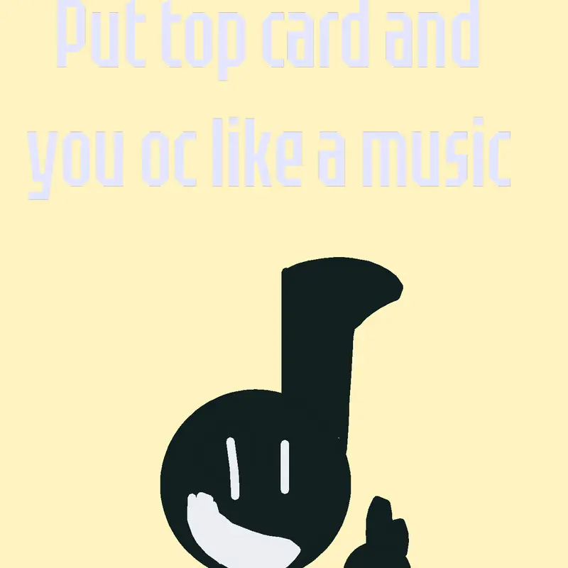 Game by @haro-kun