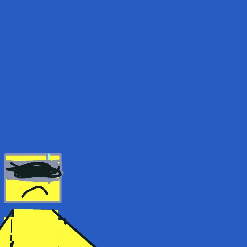 Game by @bigman_sunny467