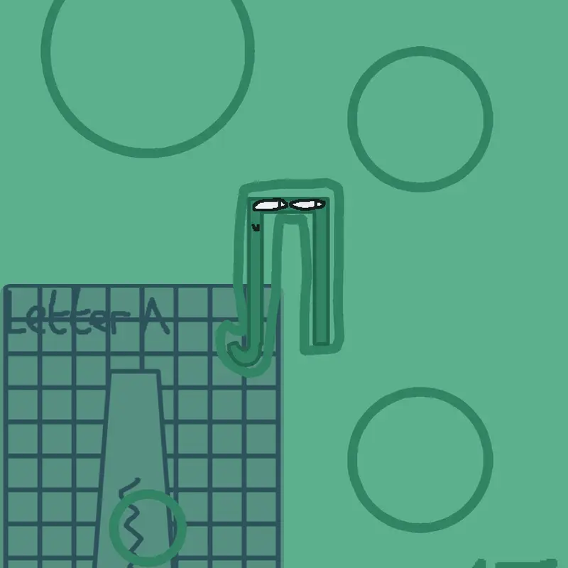 Game by @Geometicbbankman