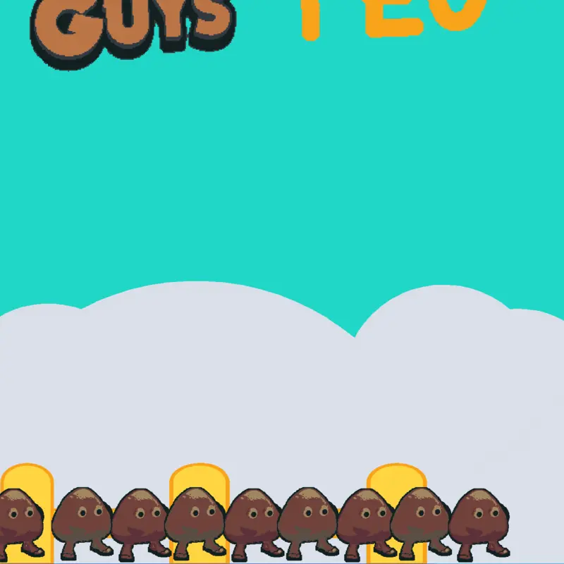 Game by @Omega_Temmie_alt