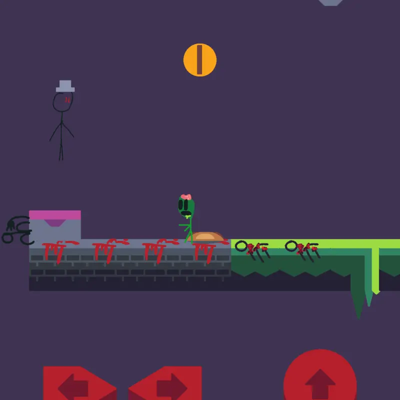 Game by @emilio_el_insano_xdd