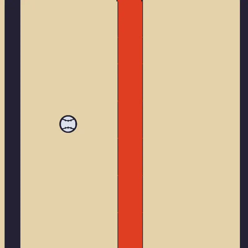 Game by @countrymania