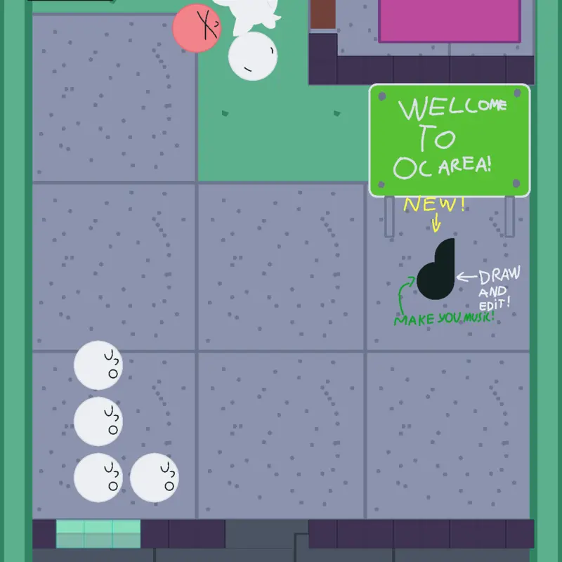 Game by @sachi11