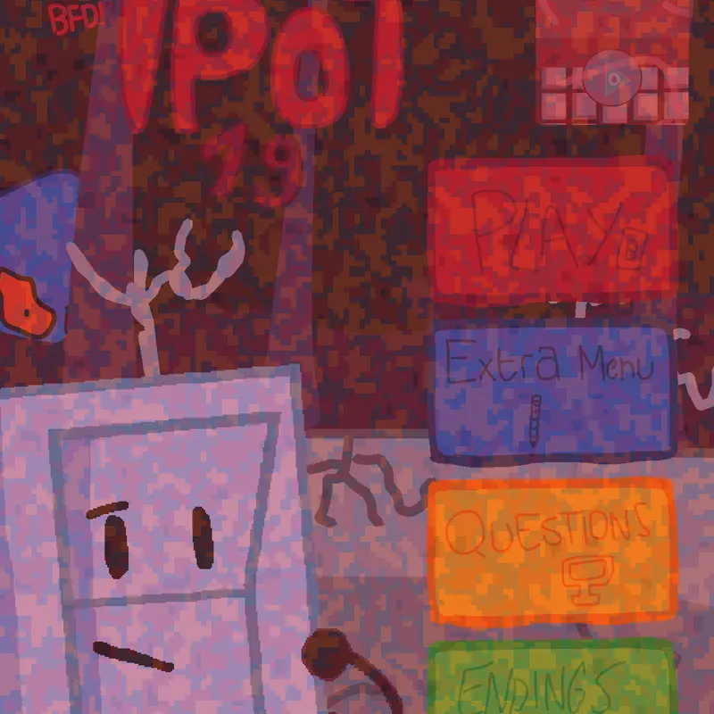 Game by @Gamingboy123