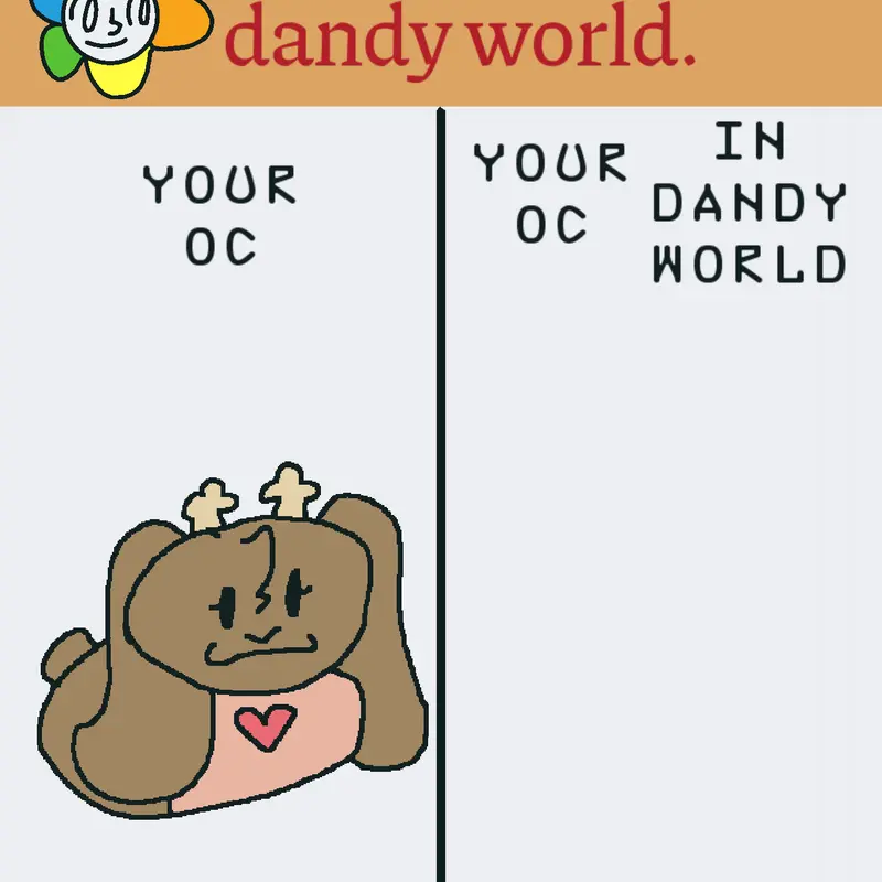 Game by @Moon_train_XD
