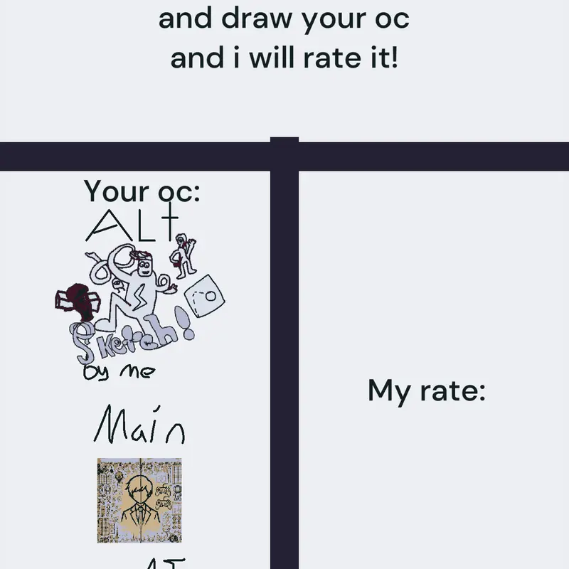Game by @Sketched-games-old