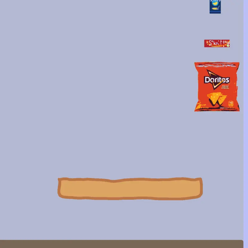 Game by @inguss