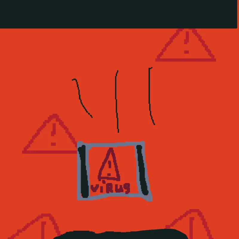 Game by @DustyTheDusterVR