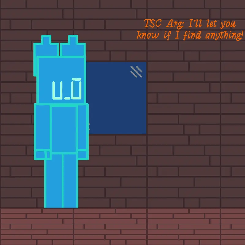 Game by @-Spooky_Air_studios-