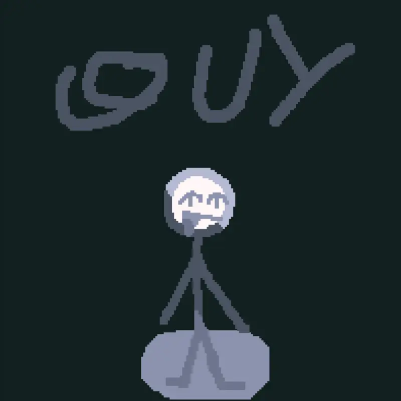 Game by @0zzy_