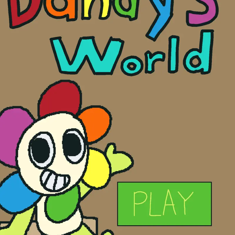 Game by @Kate534
