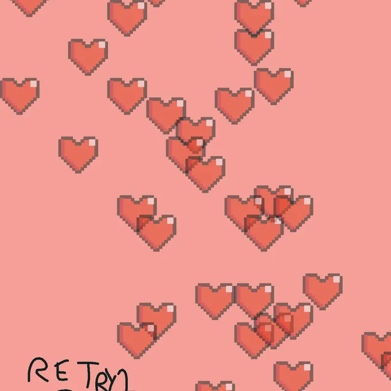 Game by @Skibidy-yt