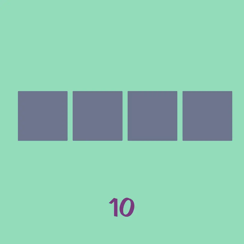 Game by @Adhu