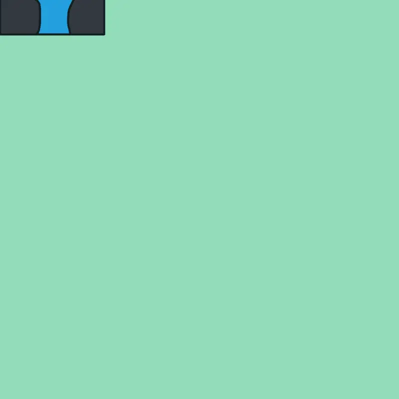 Game by @myvoidtom2_63215