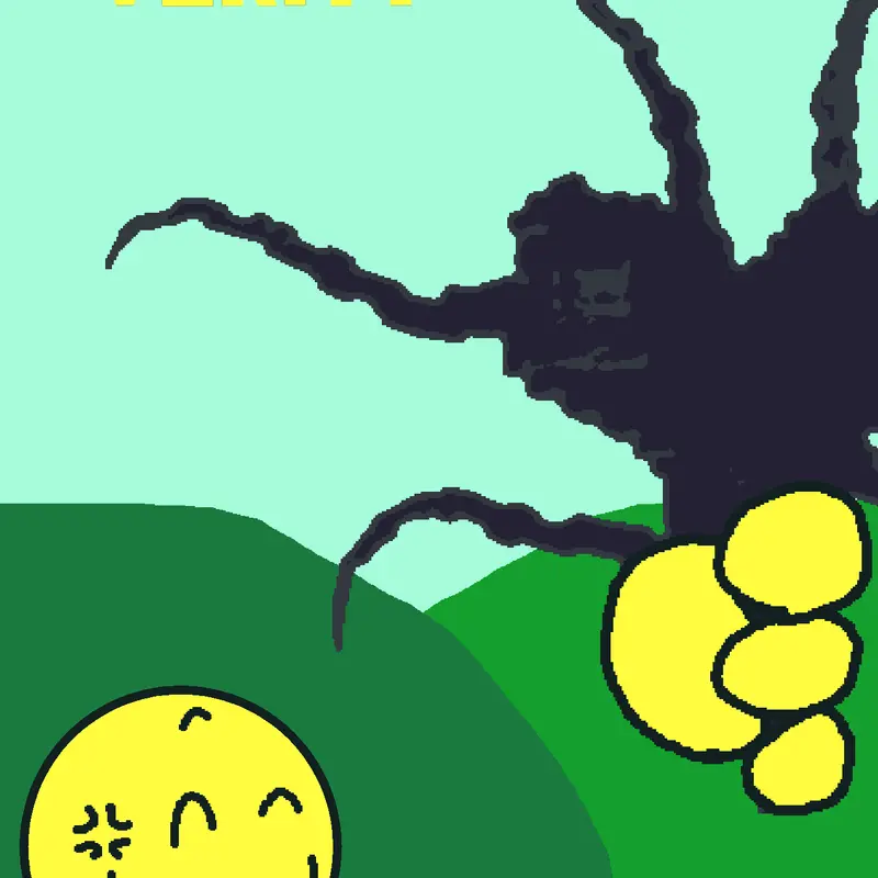 Game by @zamin11
