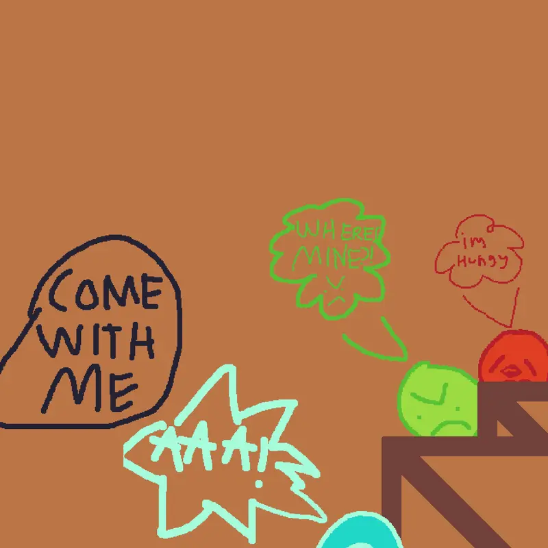Game by @kaspert_-_