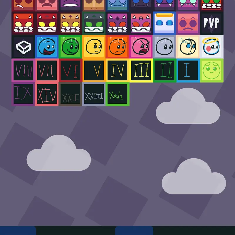 Game by @nicoar2014