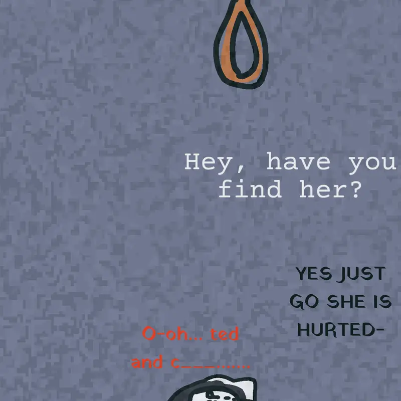 Game by @soiaYT