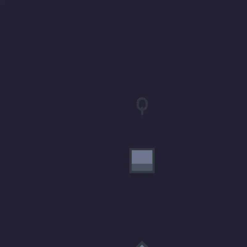 Game by @Unknown_2964
