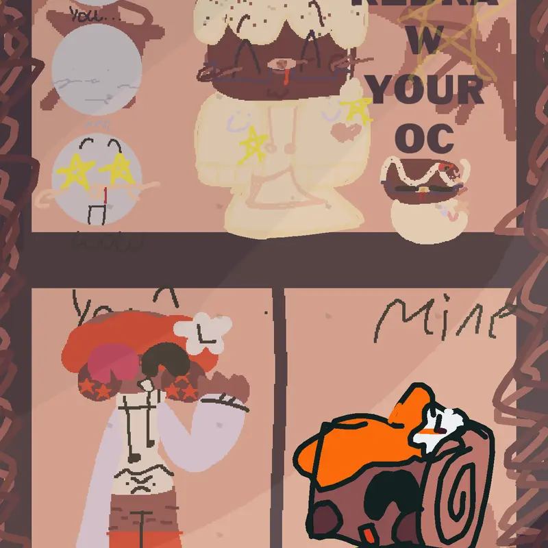 Game by @intern6431
