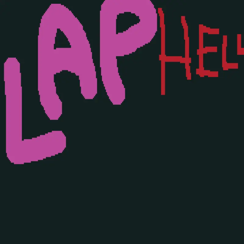 Game by @BOXMAN5553333