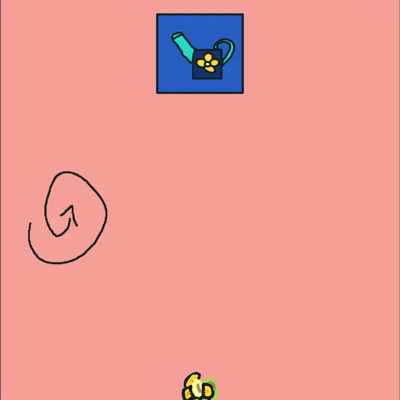 Game by @Gabri_nof