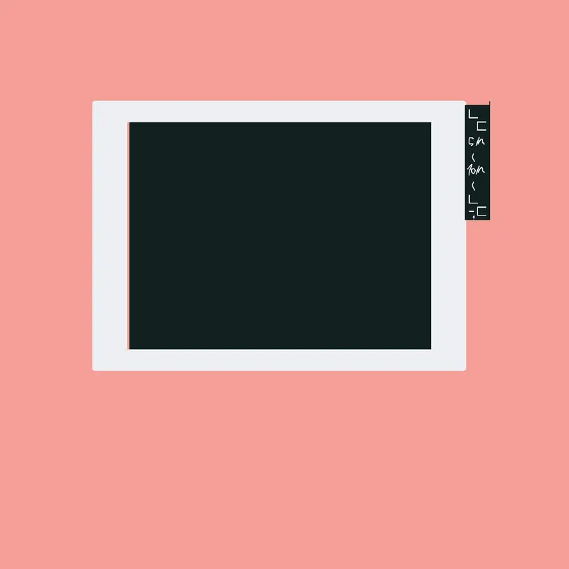 Game by @imoney