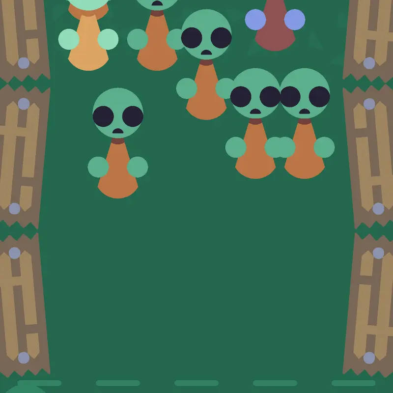 Game by @SamuraiDev