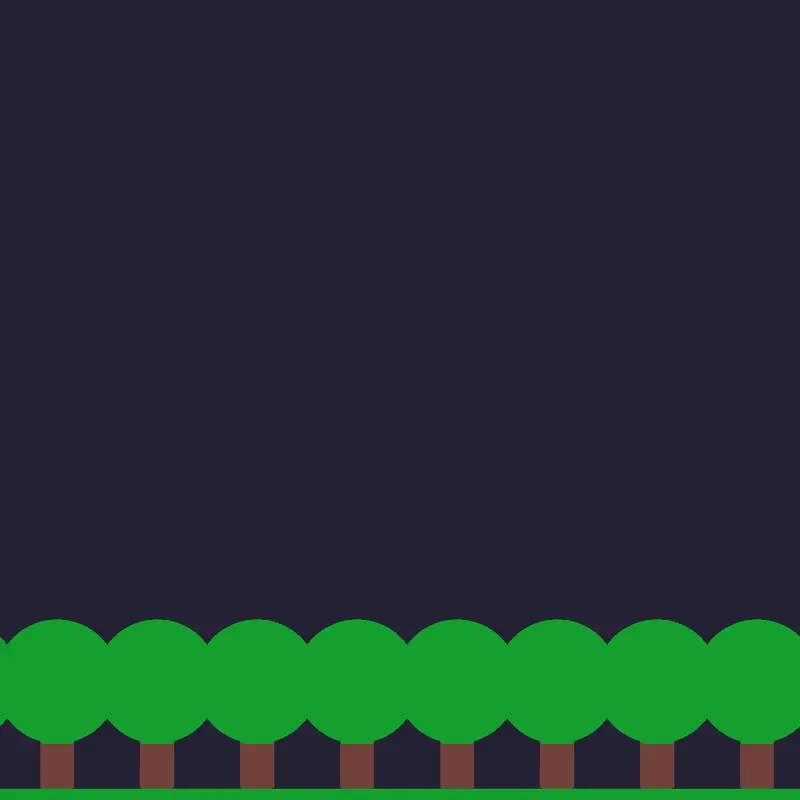 Game by @GINOLA_CENTAURI