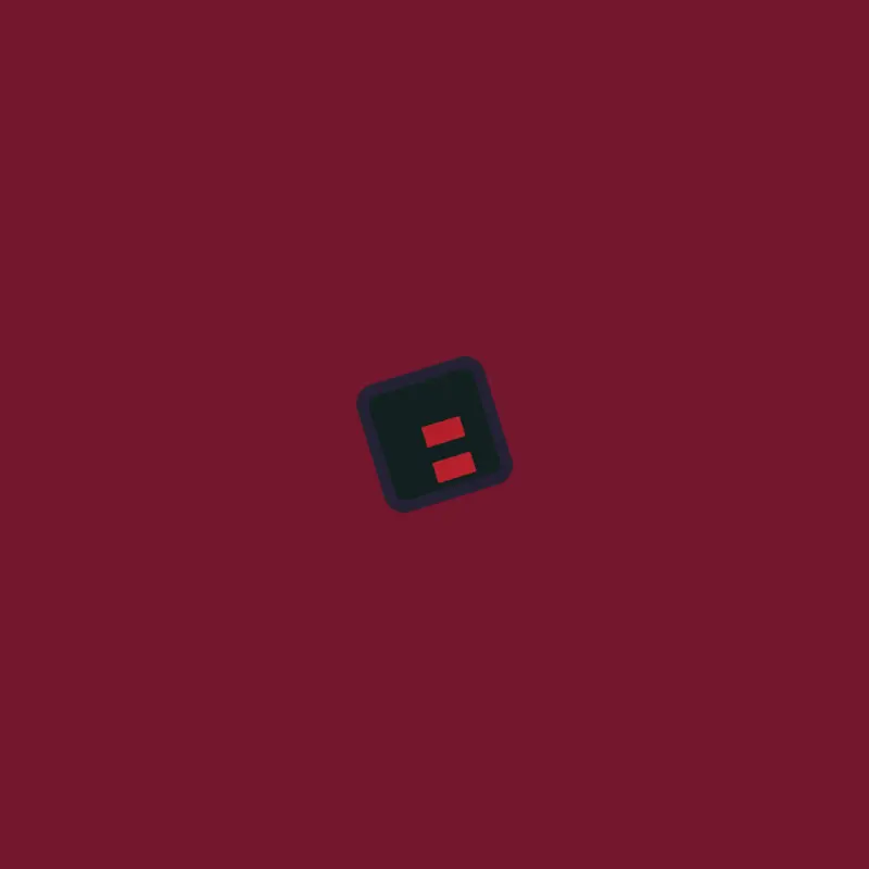 Game by @Aerror404