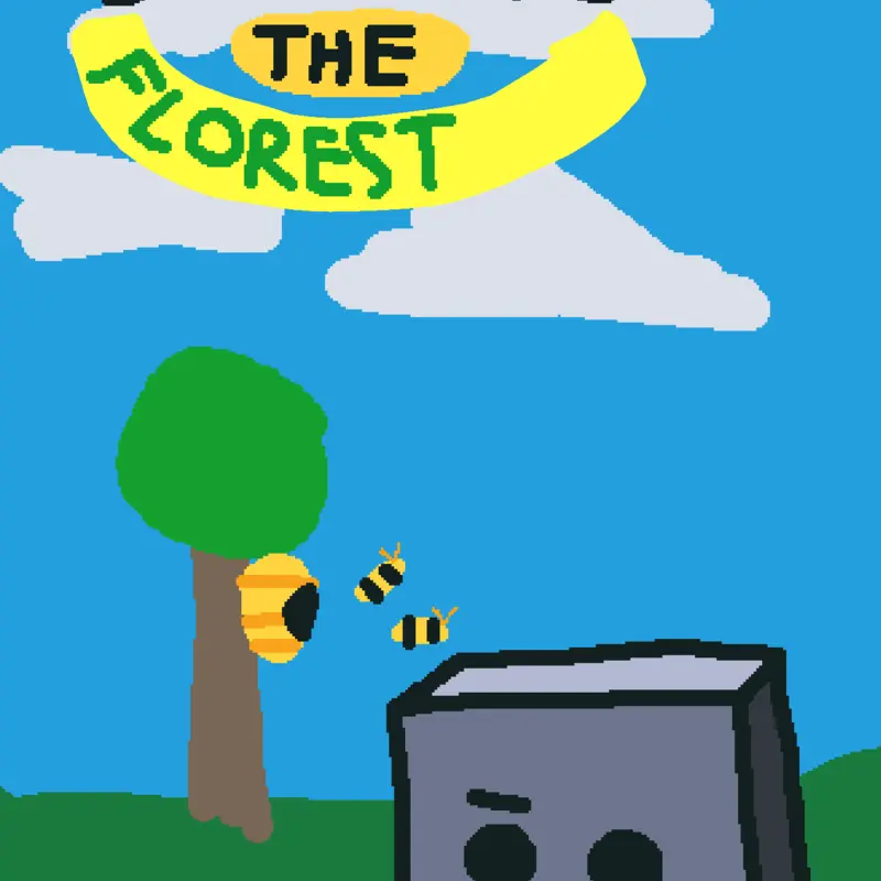 Survive the florest remix party by @likestudios2_Official