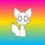 Wenda_kit264 avatar