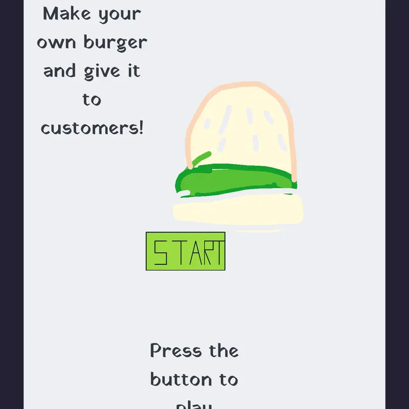 Game by @Mahrasultan1234