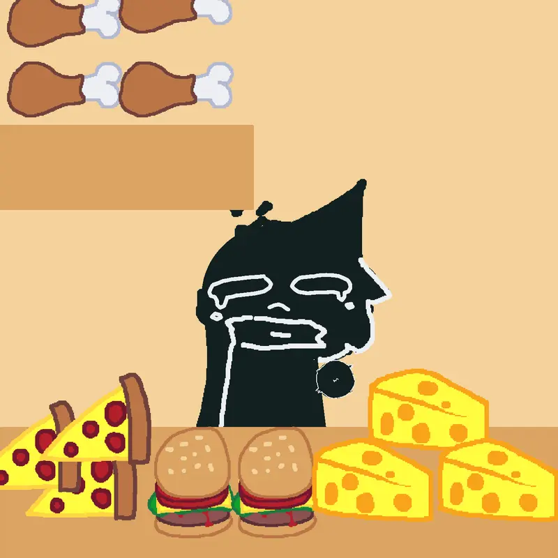 Game by @urlocalrandom_
