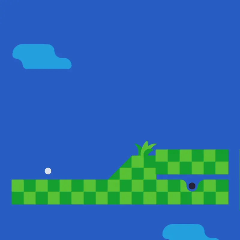 Game by @jahahsgdhdbdv