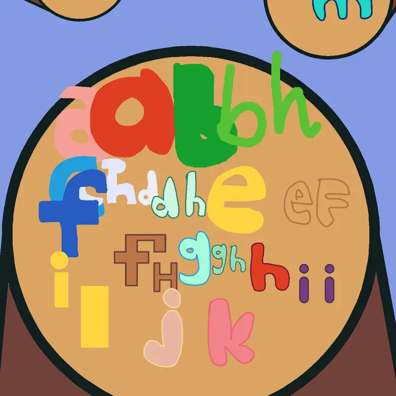 Game by @lankyboxexe2025
