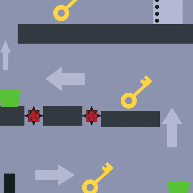 Game by @Ciai