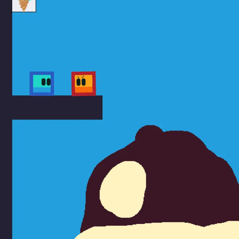 Game by @energy_basil
