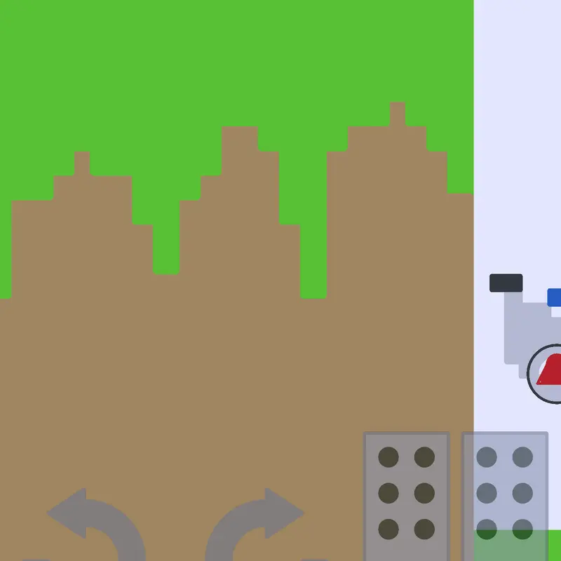 Game by @solsand