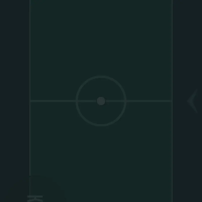 Game by @ChippyChips